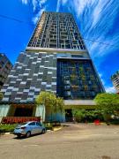 Top Kuala Lumpur
