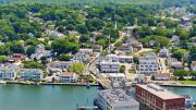 Top Stonington