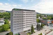 Top Bielsko-Biała