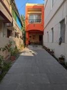 Top Puducherry Top Puducherry