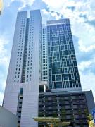 Top Kuala Lumpur