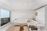 Malibu Sands
