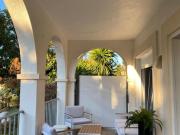 2 bdr Andalucía del Mar 8 b02