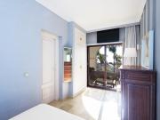 Top Marbella