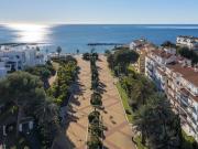 Top Marbella