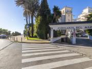 Top Marbella
