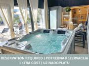 Top Grabovac