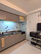 SpaceNoa - Vacation STAY 17492