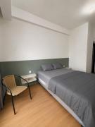Sunterpark Hotel