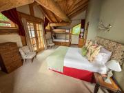 Top Sainte-Foy-Tarentaise Top Sainte-Foy-Tarentaise