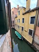 Top Venice