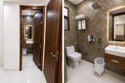 Top New Delhi