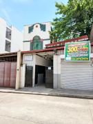 Budget Stay Near MRT Shaw