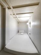 Budget Stay Near MRT Shaw