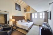 Puro Grand Hotel