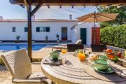 Casa Sol a Sol - Villa with Swimming Pool by Lisbeyond