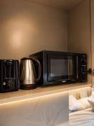 Top Gurgaon