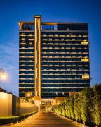 Top Gurgaon