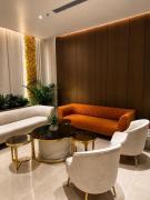 Top Gurgaon