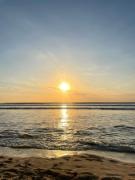 Roejas Sunrise Guest House
