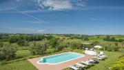 Top Casamaggiore