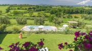 Top Casamaggiore