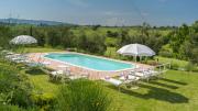 Top Casamaggiore