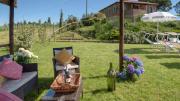 Top Casamaggiore