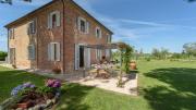 Top Casamaggiore