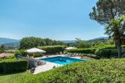 Top Arezzo