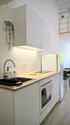 Top Aubervilliers