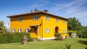 Top San Piero a Sieve