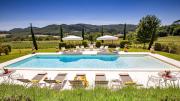 Top San Piero a Sieve
