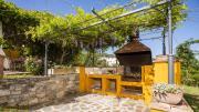 Top San Piero a Sieve