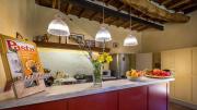 Top San Piero a Sieve