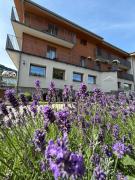 Top Bormio