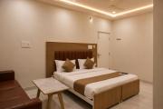 Top Hyderabad