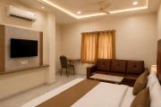Top Hyderabad