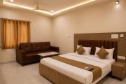 Top Hyderabad