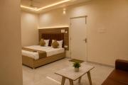 Top Hyderabad