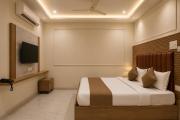 Top Hyderabad