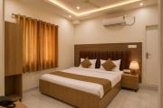 Top Hyderabad