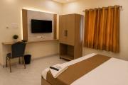 Top Hyderabad