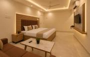 Top Hyderabad
