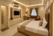 Top Hyderabad