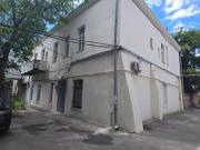 Top Odesa