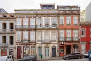 Top Porto