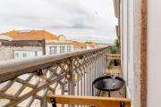 Top Porto