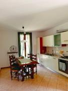 Casa del Brolo