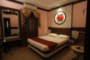 Top Tirunelveli
